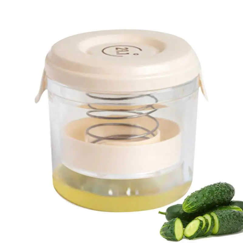 

Whey Separator Fine Mesh Strainer Colander Condensed Yogurt Strainer Food Filter Vegetable Whey Separator for Sauce Family
