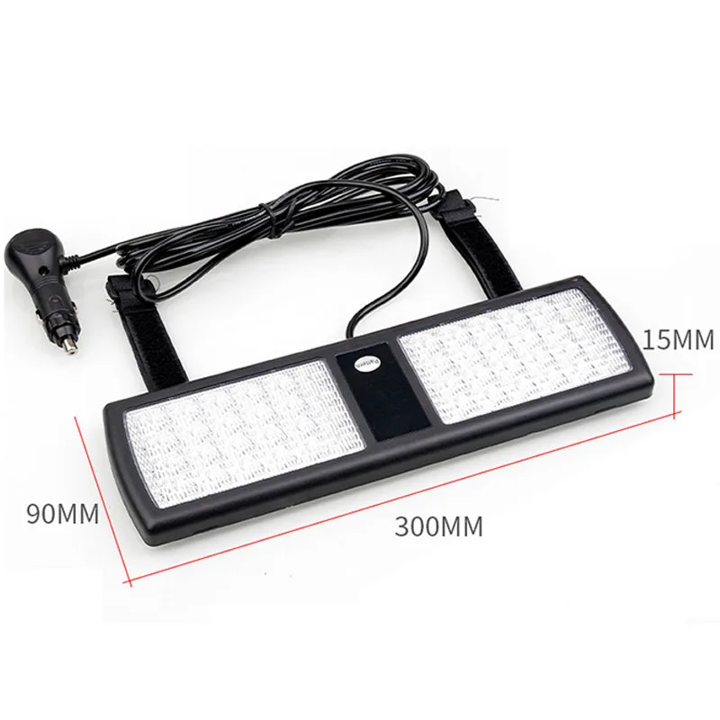 koojn-high-power-flashing-light-for-car-sunshades-high-beam-warning-light-for-road-opening-super-bright-decorative-light-24v