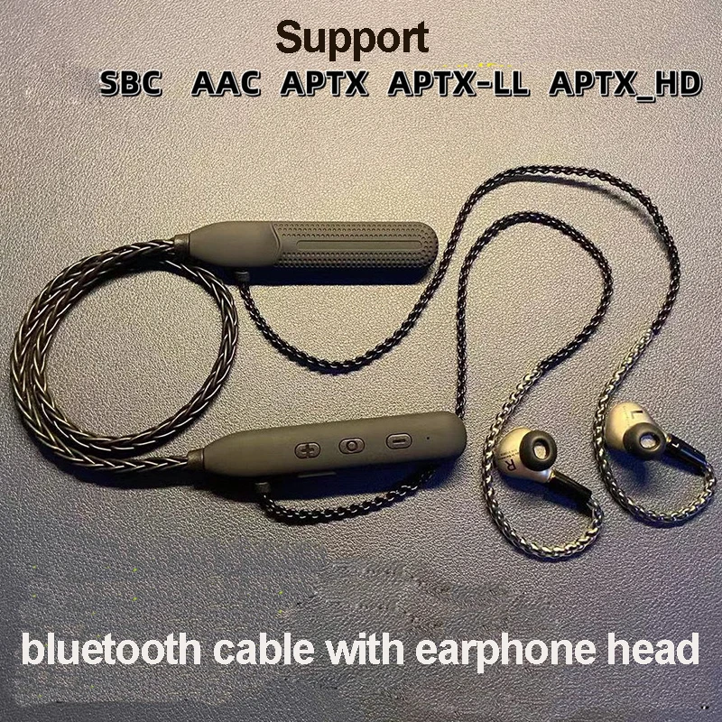 イヤホン diy ie900 イヤホン diy ie900 物欲探訪】DIY IE900：SENNHEISERフラッグ