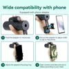 SVBONY SX32 Professional Zoom HD Powerful Portable Long Distance Monocular Telescope For Sports Outdoor Hunting Camping Travel 6