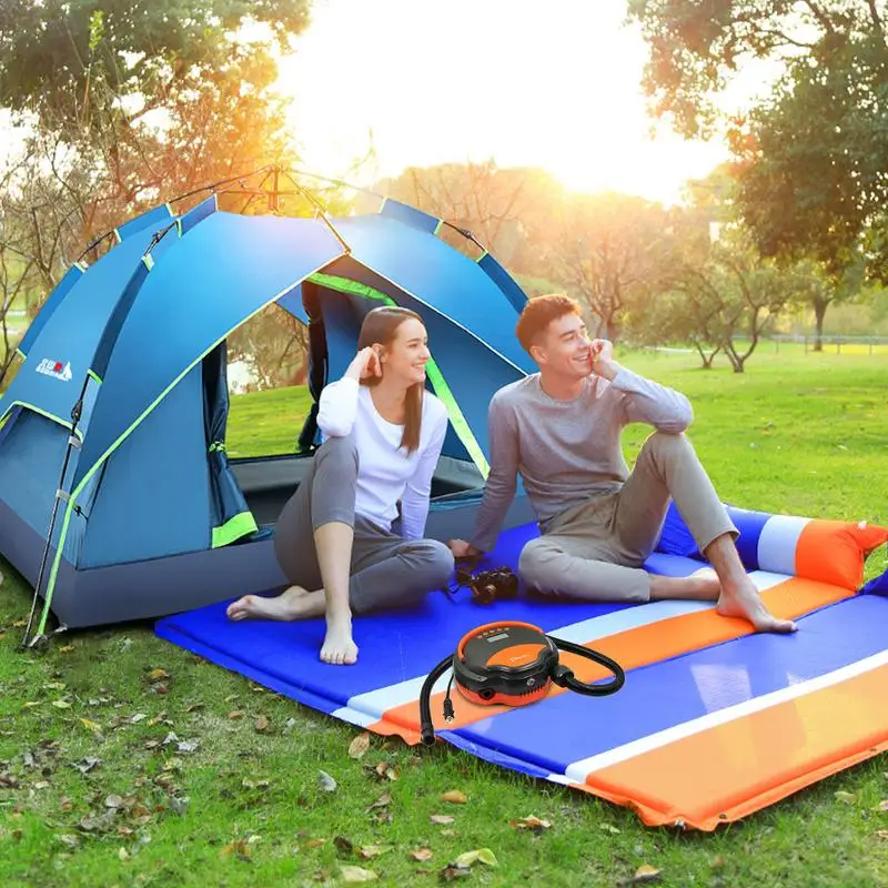 ��â�� �ڵ��� ���� ����, 12V DC LCD ���÷��� �е� ���� ����, ���� ��â��, LED ���� ����, ��â ����