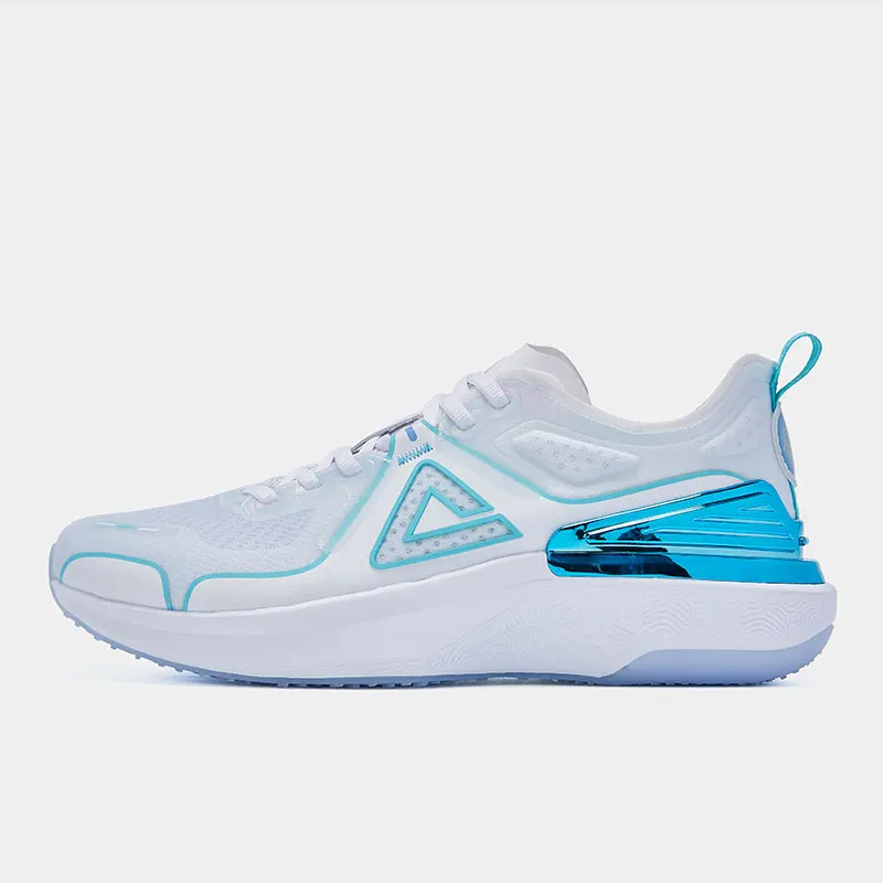 taichi Peak Taichi Flash 4 - Year Of Rabbit – Anto Sports