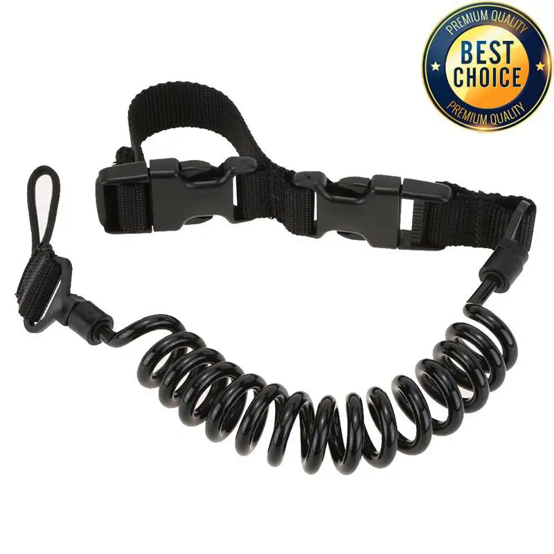 Nylon Tactical Rifle Sling Strap for Hunting