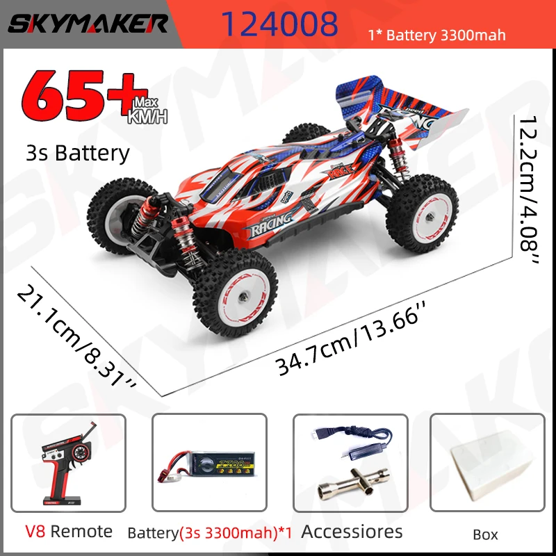 S577b26f6d62149acb993d3f9e32b8