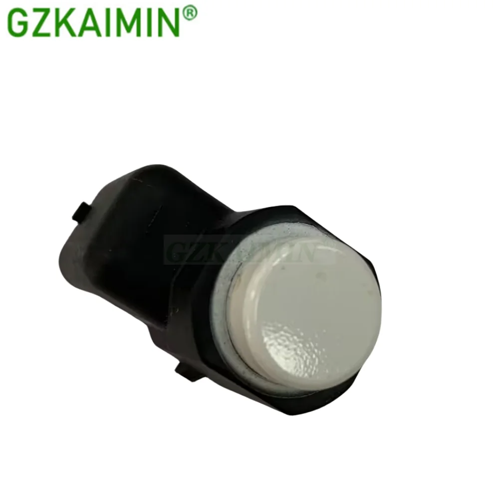 96890-3X000 4MS271H7D PDC Parking Sensor Balck For Hyundai Elantra MD Azera 968