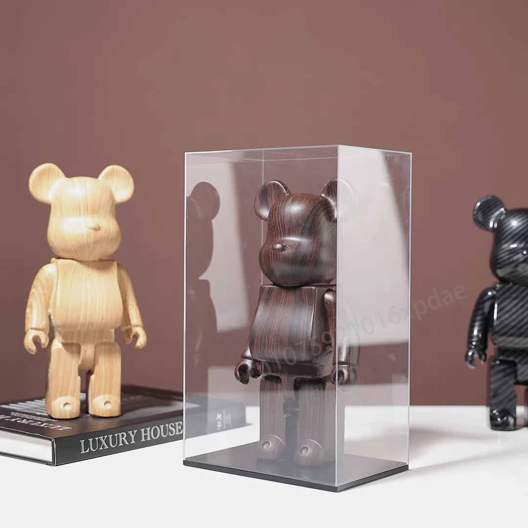 S577b32513b204e1c983f9c030963e