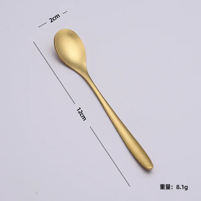 2pc gold
