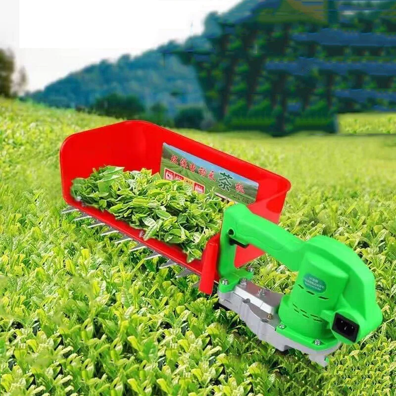 800W-Tea-Picker-Portable-Battery-Powered-Electric-Tea-Picker-Handheld ...