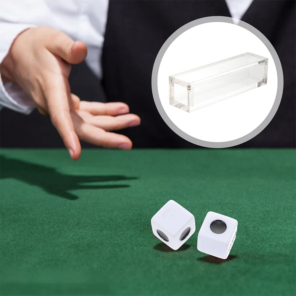 

2 шт., магнитный органайзер для хранения