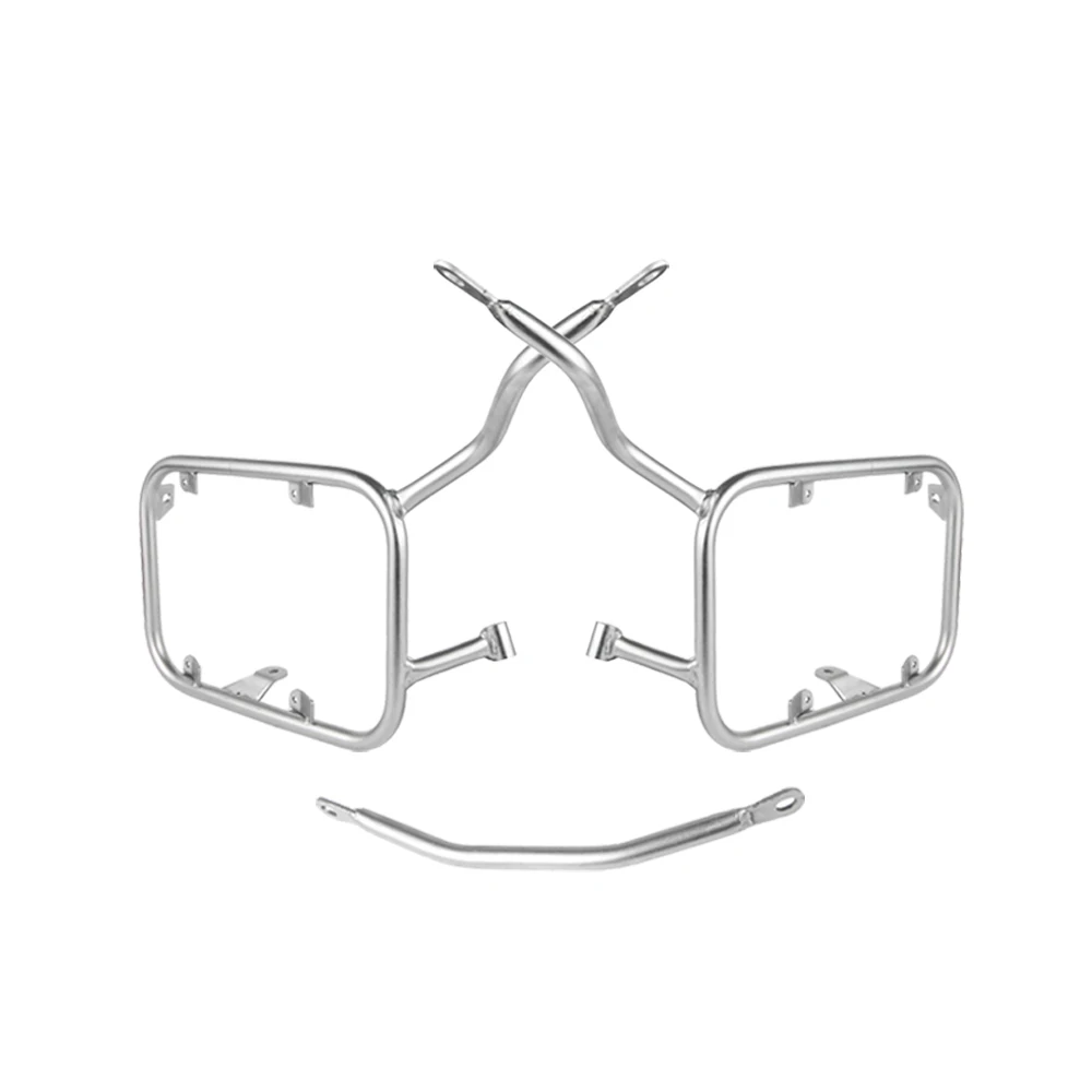 後部座席荷物キャリアラック 用 F900XR F 900 F900 XR 900xr 2019-2022