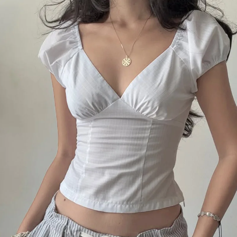 MBT31179 外模图 (3)