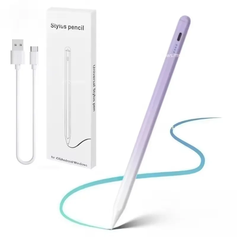 ZTE RedMagic Tablet 3 Pro 2025、Nubia Red Magic pro 10.9インチ