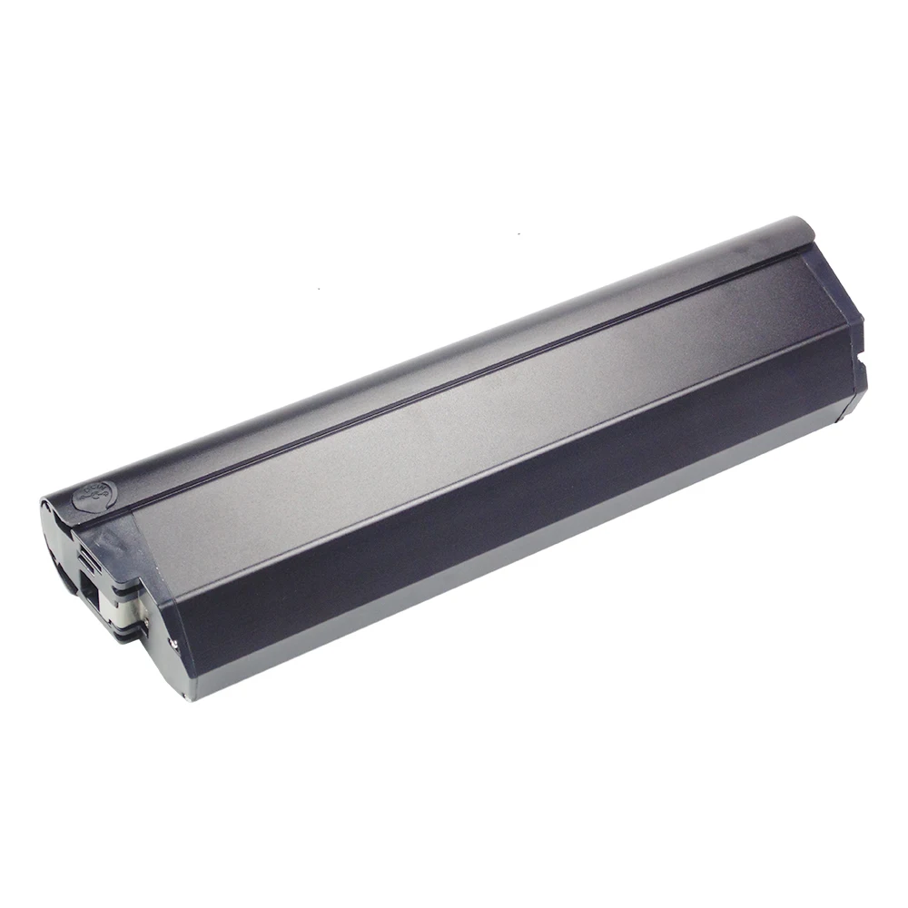 48V Integrated Battery 15Ah 16Ah 17.5Ah for Rattan Taubik Kingbull Voyager Rover Voyager All Terrain Electric Bike Spare Battery