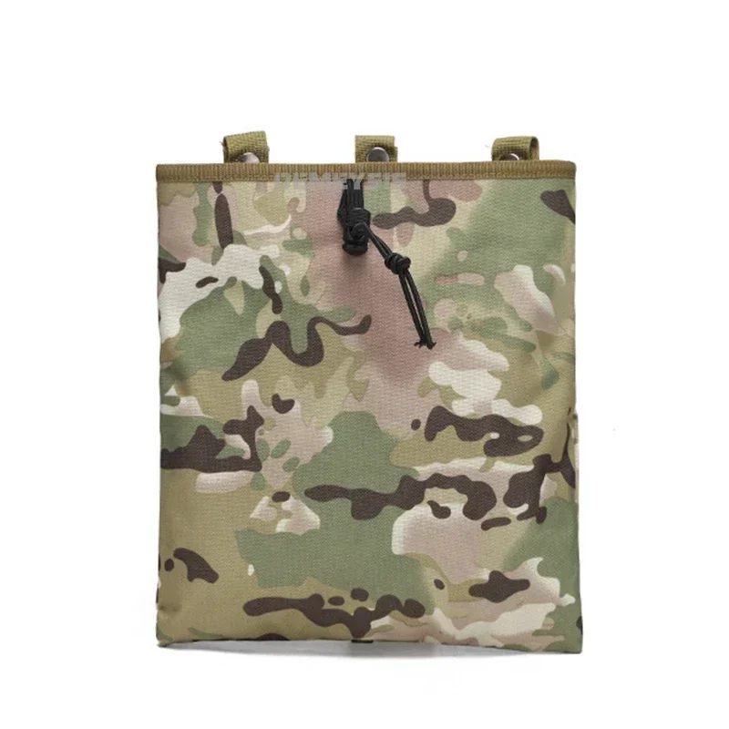 camo