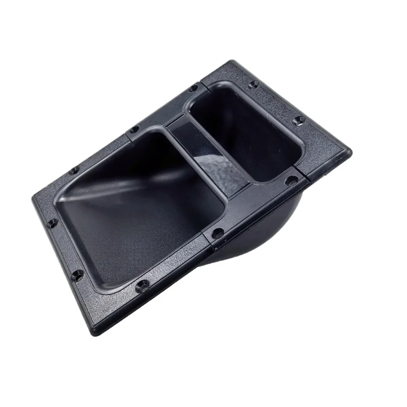 MW Audio Line Array Lautsprechergriff Subs Lautsprecherschrank, Größe 209L*174,2B*59,3H – Detail 7