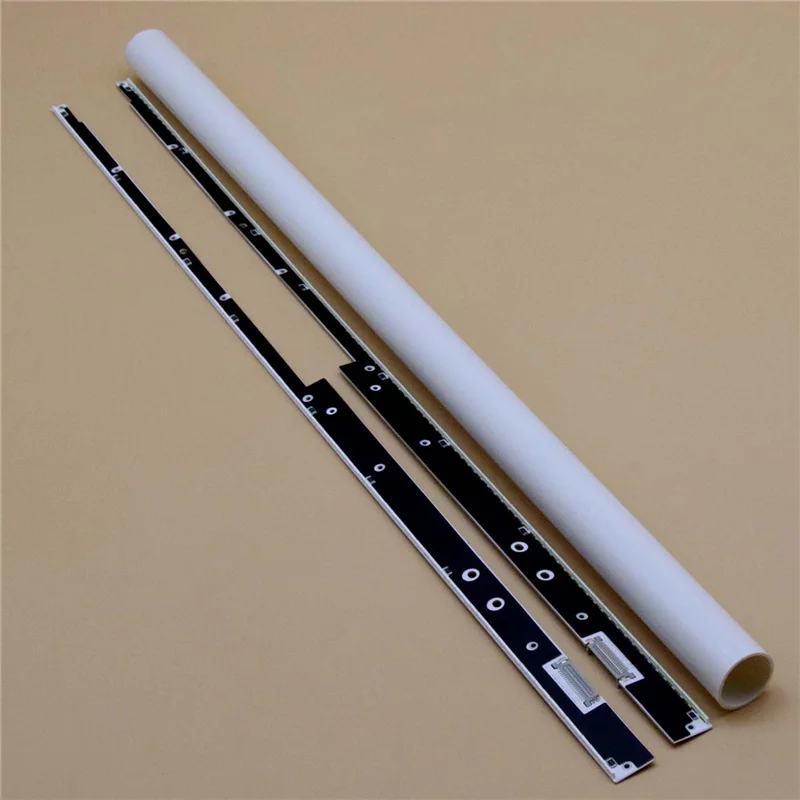 LED TV  , 55-5030-LED-MPCB-L/R Ʈ Ʈ, J6L4-550SMA/B-R2 ŰƮ 
