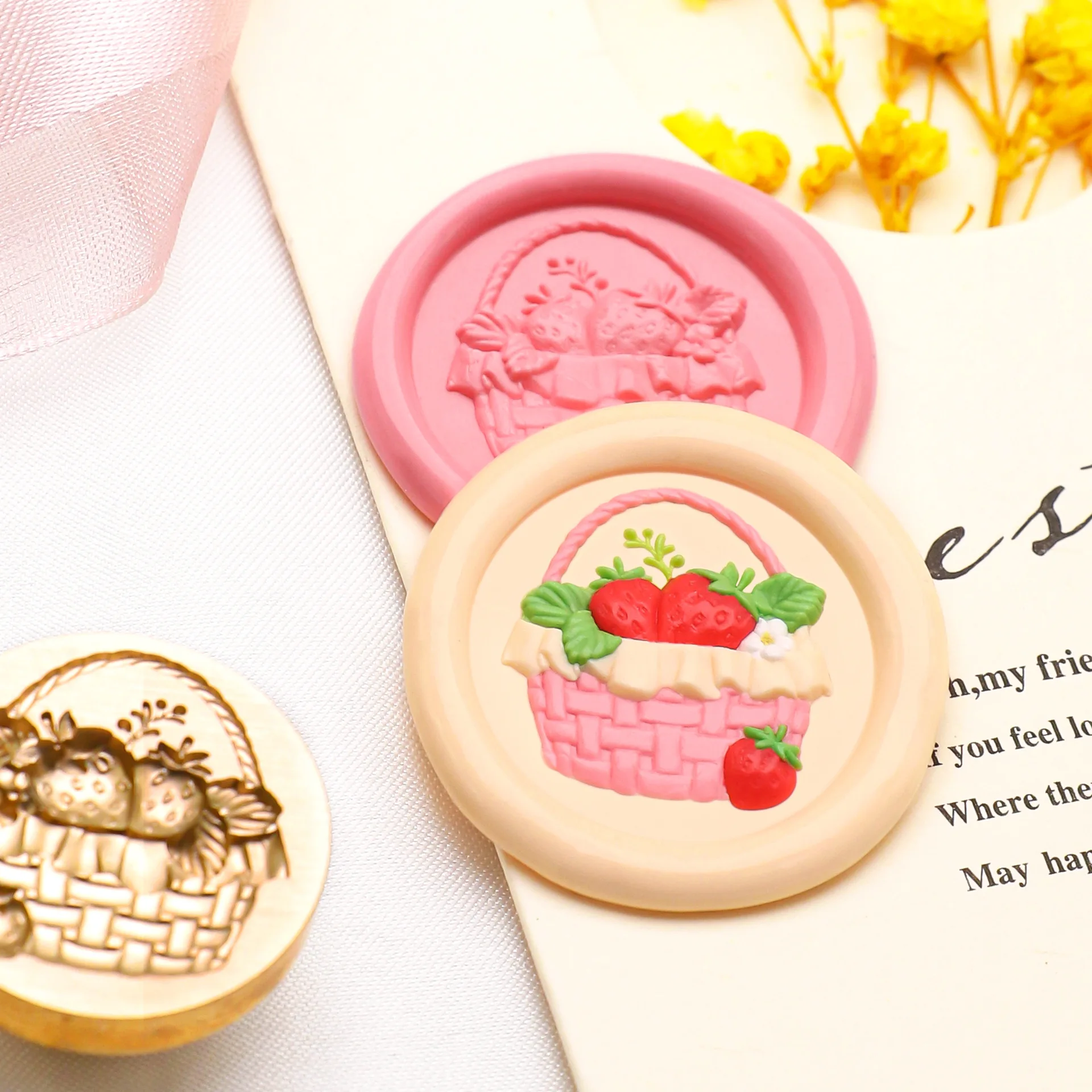 Slide image 9f1a3b40fd5741dfa892b5bb0dae8cce