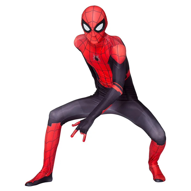 S577bc2c1405748d28285f1b6c3982cccO.jpg?width=800&height=800&hash=1600