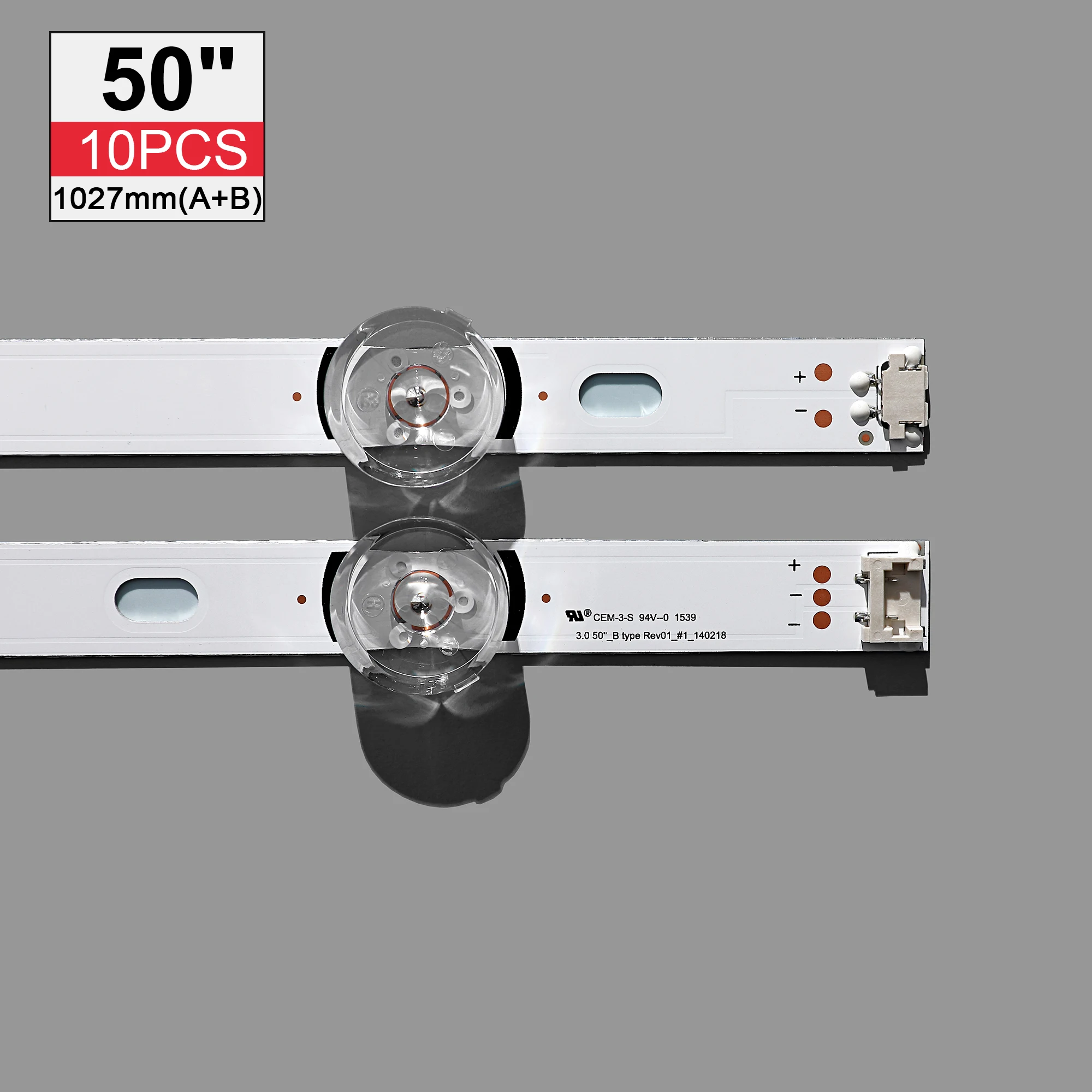 for50LB5620 LC500DUE FG A4 A3 A2 A1 M4 Innotek DRT 3.0 50 50LB650V 50lb5610 50LB6300 50LF6000 50LB570BLED  Ʈ