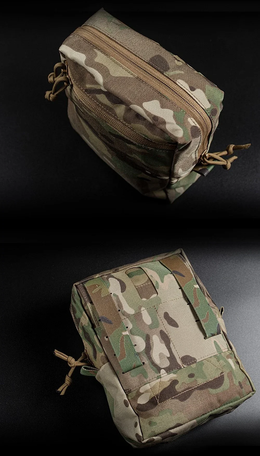 S577bccff68f24939b0341739ea6905c3E