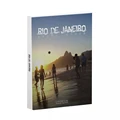 Rio de Janeiro