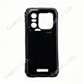 TPU Case Black