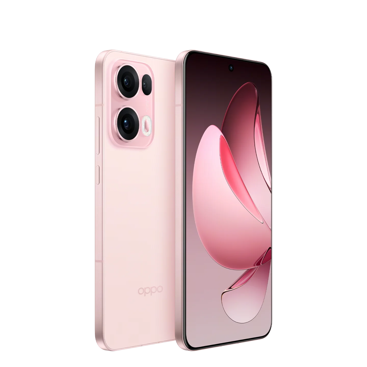 OPPO Reno A 6GB RAM 64GB スマートフォン Amazon.co.jp: OPPO Reno A mvno ブラック 【日本正規代理店品