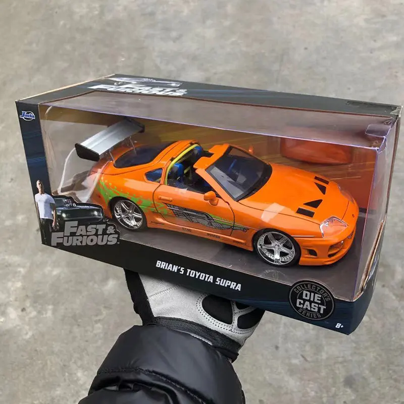 Toyota-Supra-(7)