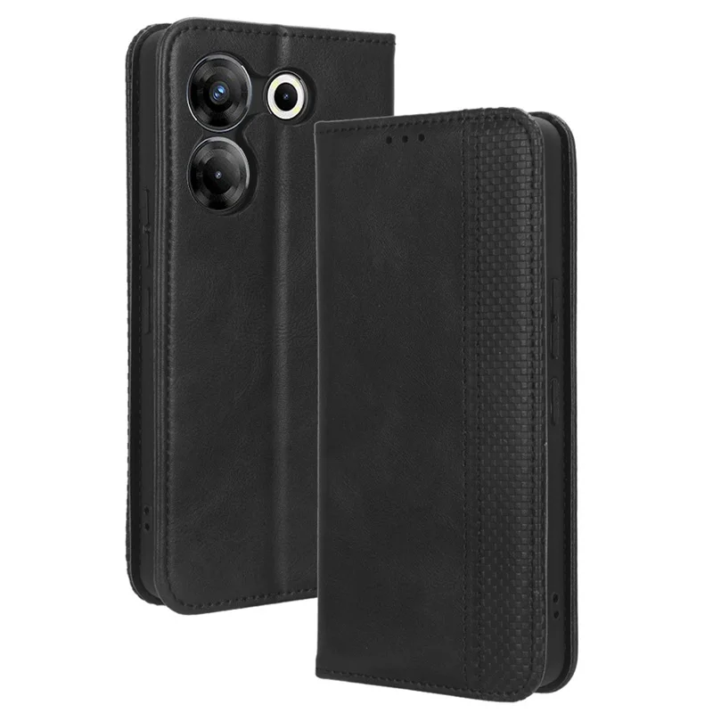 Tecno Camon 20 Pro 5G ̽, ̾  ,  ø ̽, Tecno Camon 20 Pro 4G ޴ ̽