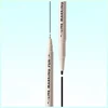 6 Pcs/Set Double Tip Line Marking Pen Drawing Manga Outlining Art Marker Brush for Sketch Painting Stationery Supplies 5