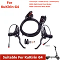 For Kukirin G4