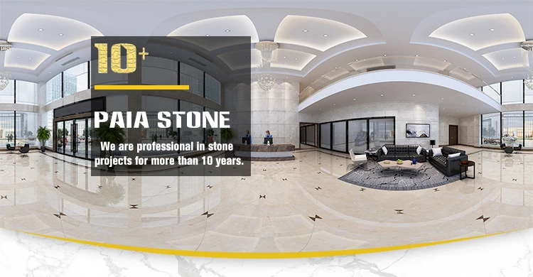 Coffee Table On Top Stainless Steel Gloss Legs Marble Golden Living Room Furniture Modern Coffee Tables Marble & Gold Round