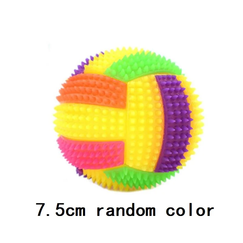 7.5CM