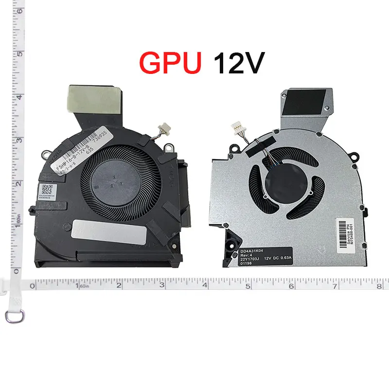 Bàn phím laptop HP OMEN 15-EN 15-EK 16-B 16-C TPN-Q238 TPN-Q236 TPN