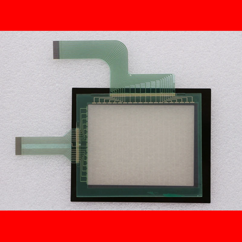 

DMC-T2858S2 DMC-T2858S1 -- Plastic protective films Touch screens panels