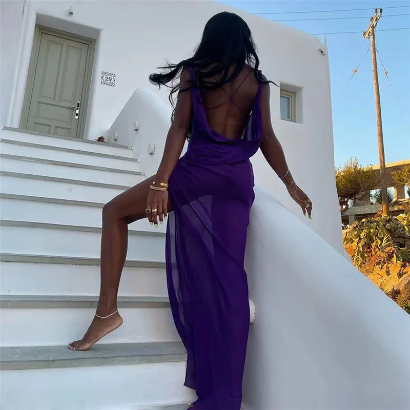summer white dress plus size Kyla Wrap XL Color:Beige Sand SIDE POCKETS Happy National Dress Day! princess shoes