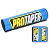 Protaper 20cm Round 7/8" Cross Handlebar Bar Pad for CRF YZF RMZ DRZ Motocross Dirt Bike ATV Quad Motorcycle 6