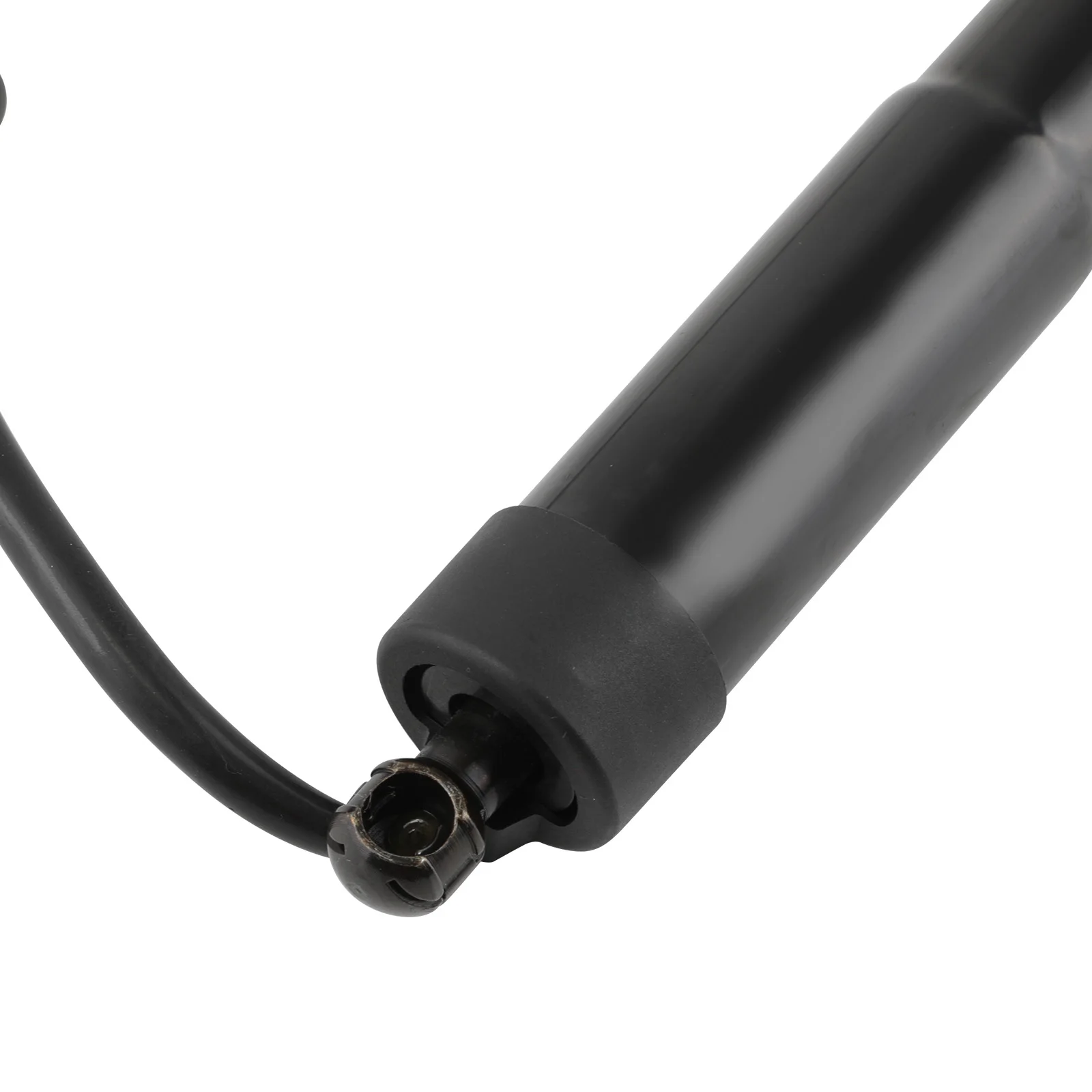 Ÿ ̷ Ʈ  Ʈ,  ġ, Ʈ Ʈ, 2014-2019, 2.7L, 3.5L