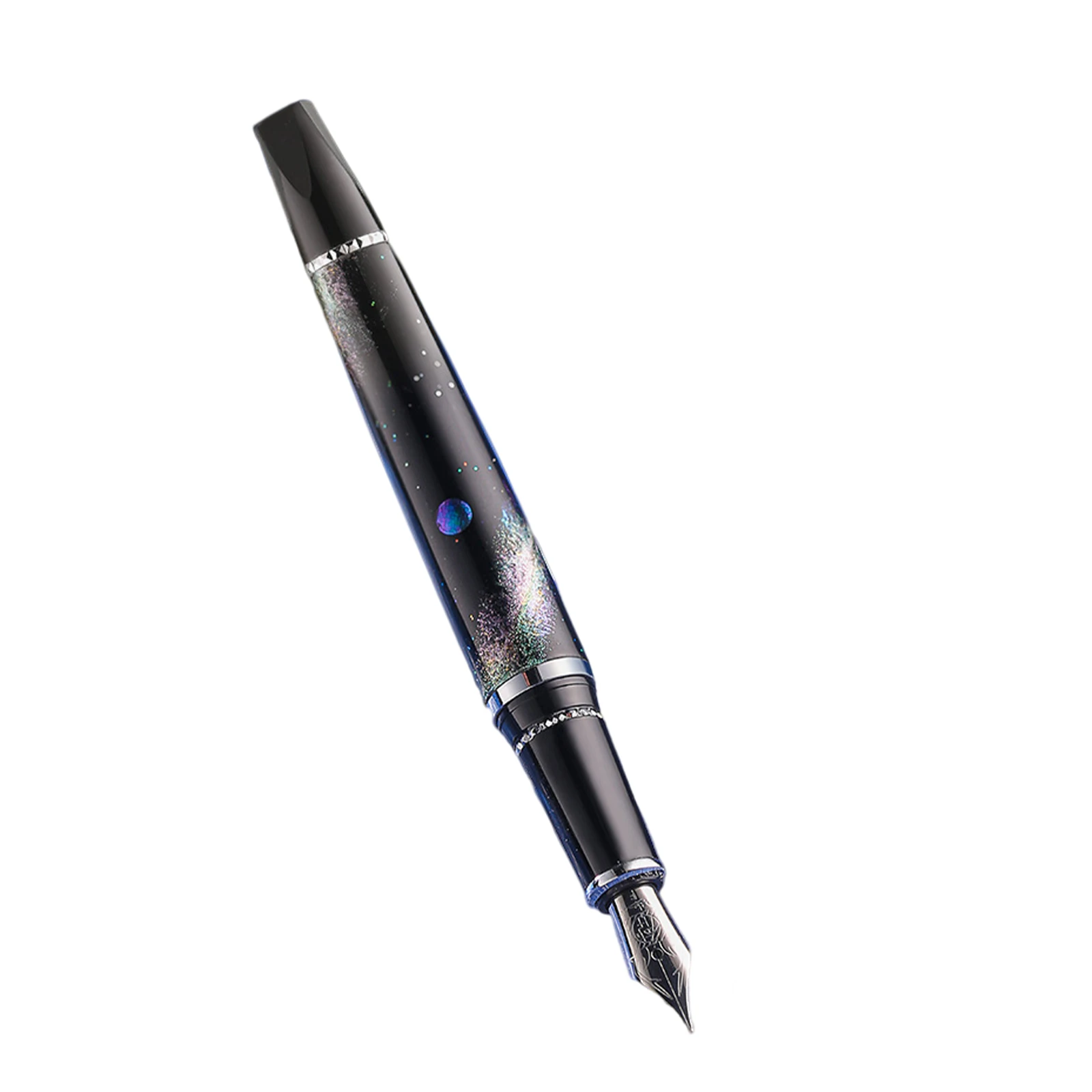 PIMIO 926  ,  NIb, 0.5mm Ż  пǰ, 繫 Ͻ ʱ ,  , ǰ