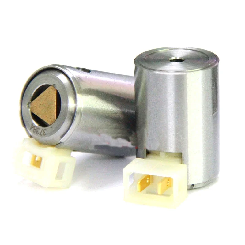 Baificar 01M/01N 1 PCS Automatic Gearbox Gear Shift / Oil Pressure Solenoid Valve for VW Passat B5 Santana Jetta Bora