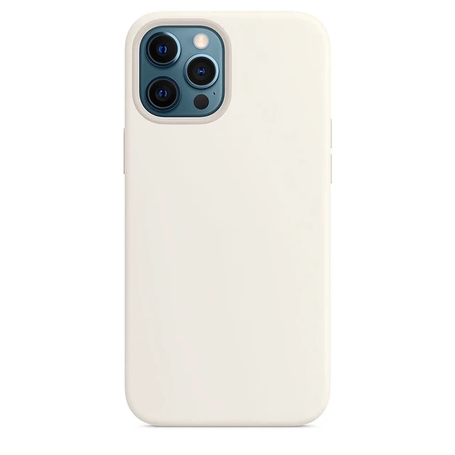 ตัวเลือกสินค้า เคสโทรศัพท์หรูหราสำหรับ iPhone 17 16 15 14 13 12 Pro Max เคสซิลิโคนนุ่มสำหรับ iPhone 17Pro พร้อมกันกระแทกกล้องและฝาหลัง TPU