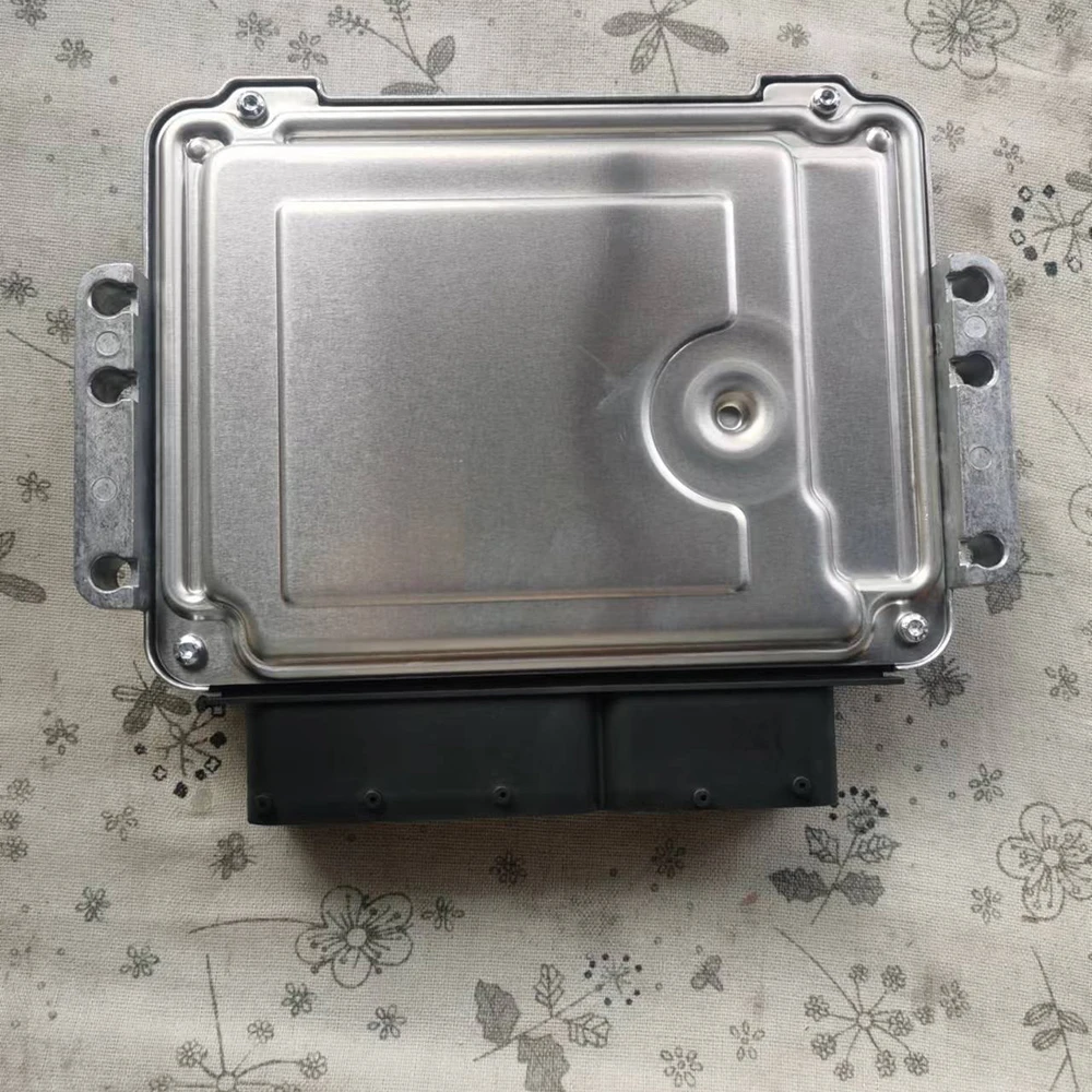 39110-03620 3911003620 Original New Car ECU Engine Computer Board Electronic Control Unit For Hyundai
