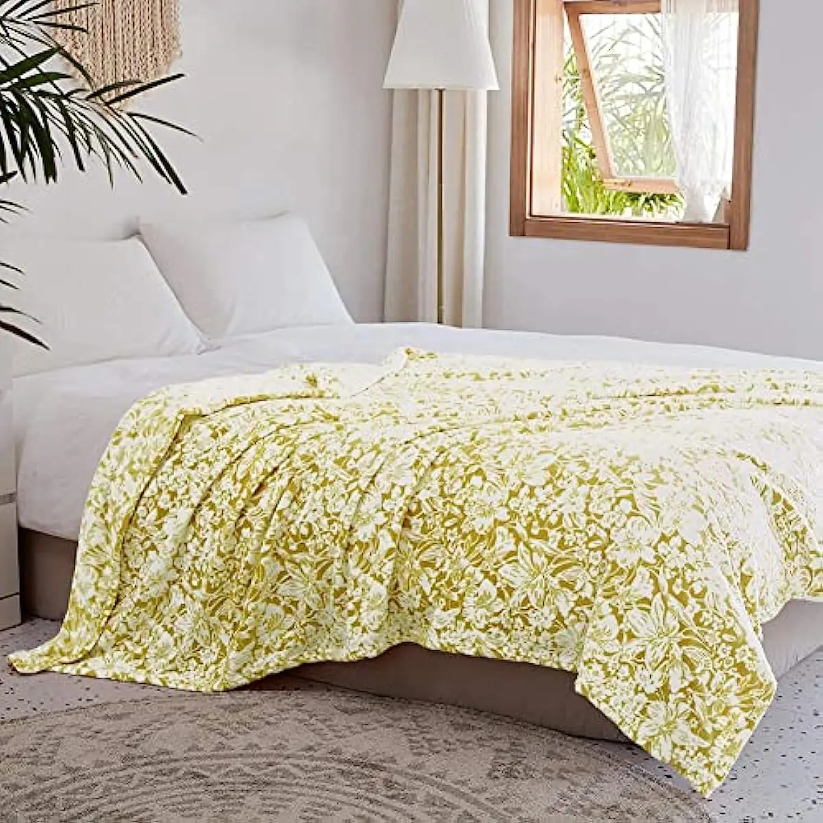 SaltaStore �ö��� �ø��� ���ο� ���, ���� ����Ʈ �淮 ����ũ�� ȭ�̹�, �� ����Ʈ, ���� ���, �����