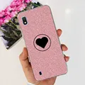 Case-c37
