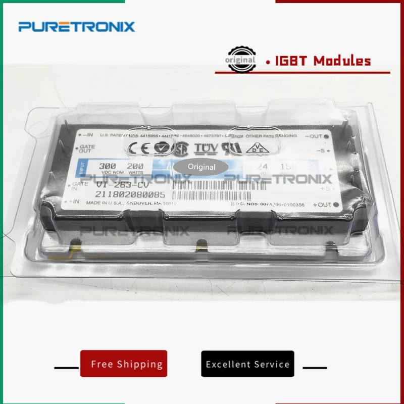 Интерфейс iconsole 6ac83d89 6ee7 4e33 8ae6 b257b2e81be8