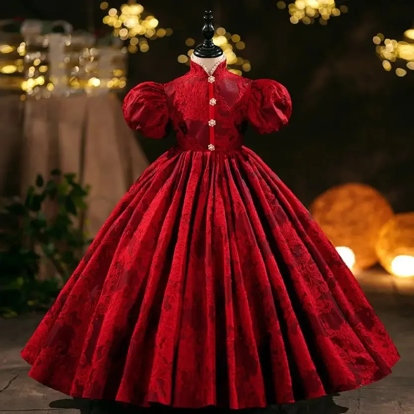 vestido-de-noche-de-pasarela-para-ninos-gama-alta-fiesta-de-cumpleanos-bautismo-vestidos-de-navidad-para-ninas-eid-de-pascua