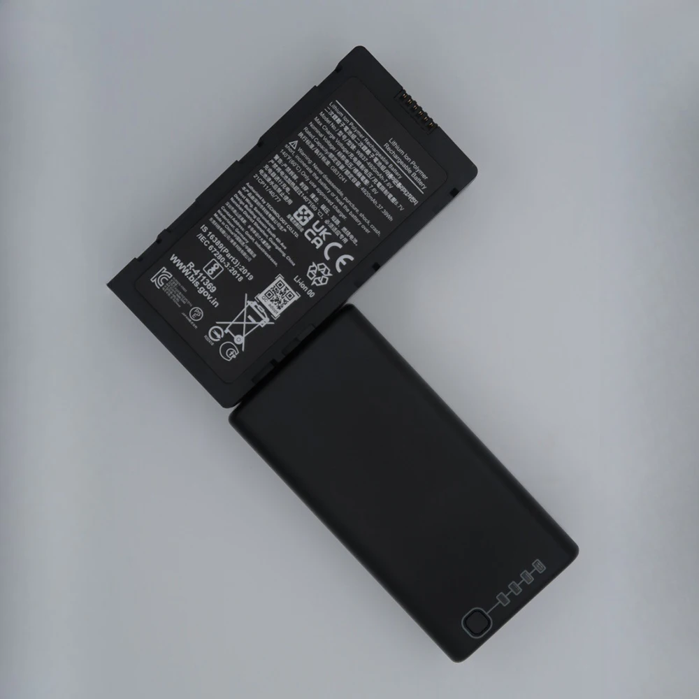 Slide image 1d10e88447b740279367d0379dde4c0c