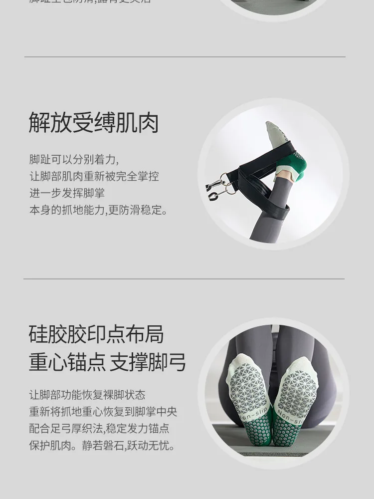 S577cecf64eae4770807f43db8e8798e8R