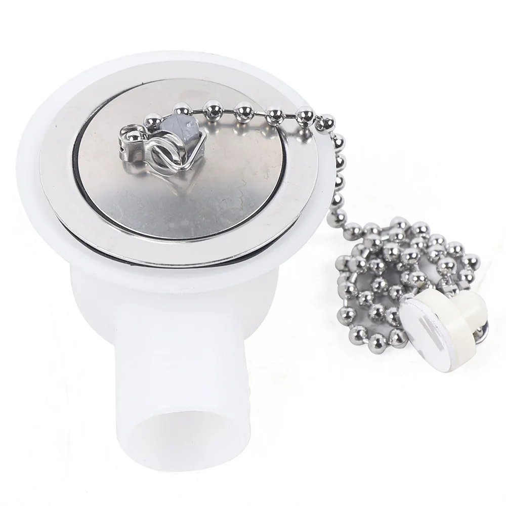 Slide image 7cbaf89080e4437da90d4d3884484eef
