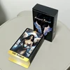 78 Tarot Cards 10.3*6cm Deck Angel Theme Tarot Deck for Beginner Unique Tarot Cards 1